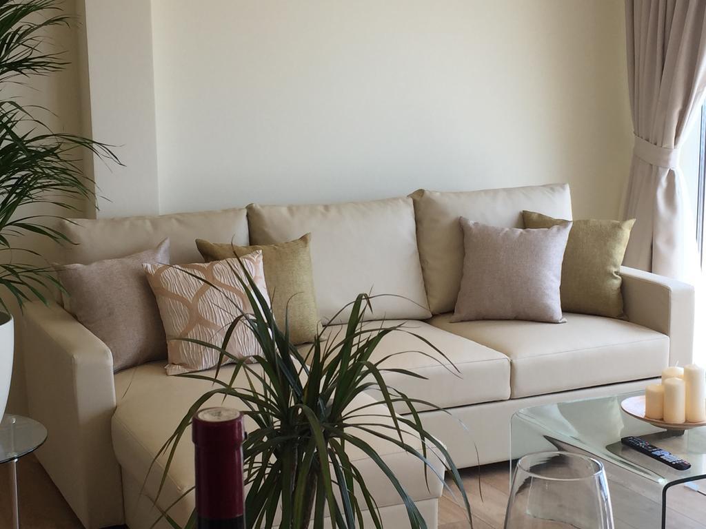View Apartment