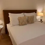 Top View Residence