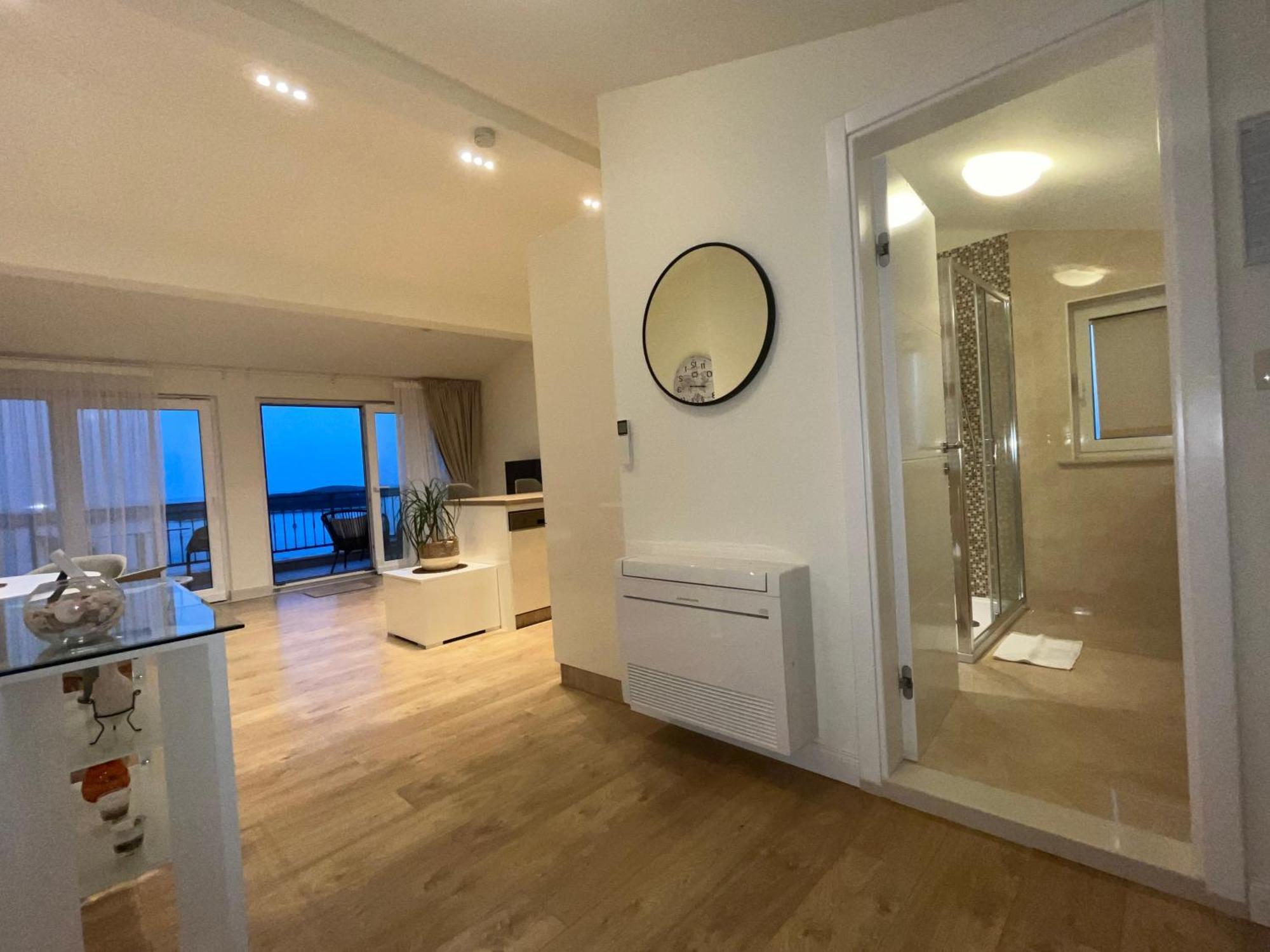 View Apartment